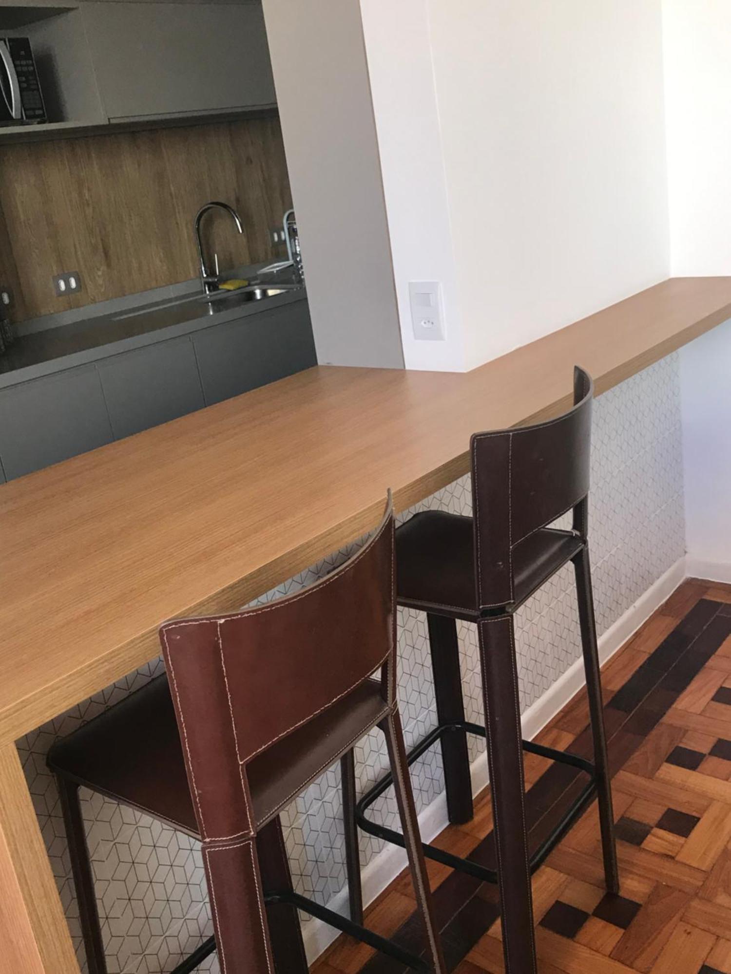 Apartment Excelente Apto Copacabana Rio de Janeiro