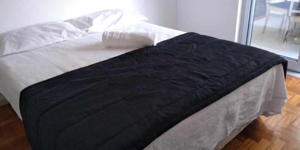 Excelente Apto Copacabana Apartment Rio de Janeiro